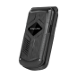 Telefon Kruger&Matz IRON 5 Flip 4G