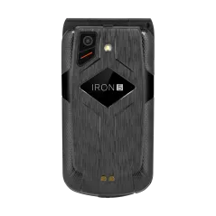 Telefon Kruger&Matz IRON 5 Flip 4G