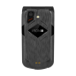 Telefon Kruger&Matz IRON 5 Flip 4G