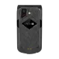 Telefon Kruger&Matz IRON 5 Flip 4G Telefon Kruger&Matz IRON 5 Flip 4G