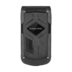 Telefon Kruger&Matz IRON 5 Flip 4G