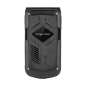 Telefon Kruger&Matz IRON 5 Flip 4G