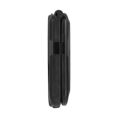 Telefon Kruger&Matz IRON 5 Flip 4G