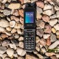 Telefon Kruger&Matz IRON 5 Flip 4G