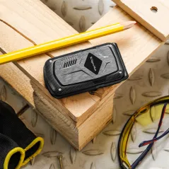 Telefon Kruger&Matz IRON 5 Flip 4G