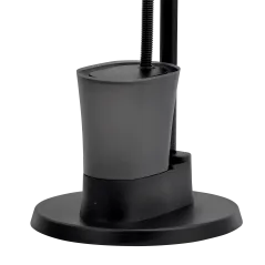 Wentylator stojący z funkcją mgiełki