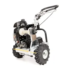 Maszyna do układania przewodu Vonblon KVM600MH