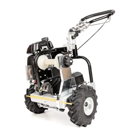 Maszyna do układania przewodu Vonblon KVM600MH