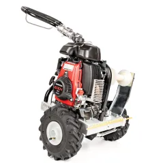 Maszyna do układania przewodu Vonblon KVM600MH