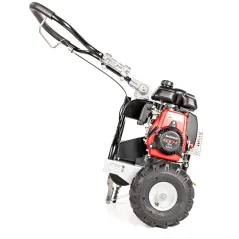 Maszyna do układania przewodu Vonblon KVM600MH