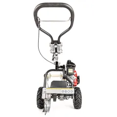 Maszyna do układania przewodu Vonblon KVM600MH