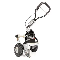 Maszyna do układania przewodu Vonblon KVM600MH