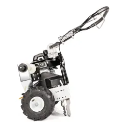 Maszyna do układania przewodu Vonblon KVM600MH