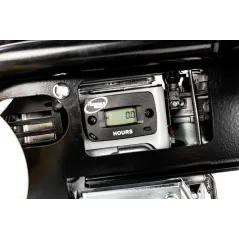 Maszyna do układania przewodu Vonblon KVM600MH