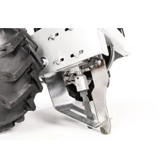 Maszyna do układania przewodu Vonblon KVM600MH