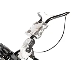 Maszyna do układania przewodu Vonblon KVM600MH