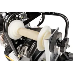 Maszyna do układania przewodu Vonblon KVM600MH