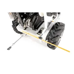 Maszyna do układania przewodu Vonblon KVM600MH