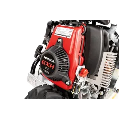 Maszyna do układania przewodu Vonblon KVM600MH