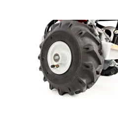 Maszyna do układania przewodu Vonblon KVM600MH