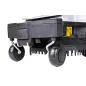 Kosiarka automatyczna Wiper IKE / XH6 Kosiarka automatyczna Wiper IKE / XH6