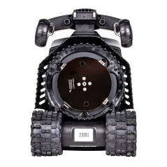 Kosiarka automatyczna Wiper IKE S / XH10S