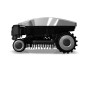 Kosiarka automatyczna Wiper IKE S+ / XH13S Kosiarka automatyczna Wiper IKE S+ / XH13S