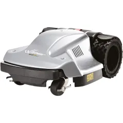 Kosiarka automatyczna Wiper TREKKER XL S ULTRA