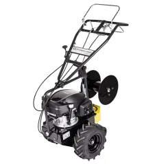 Maszyna do układania przewodu Ecotech NT60