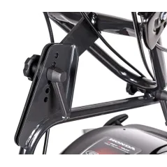 Maszyna do układania przewodu Ecotech NT60