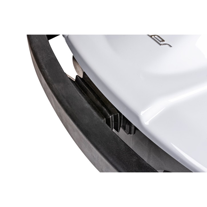 Kosiarka automatyczna Wiper TREKKER S MEDIUM Kosiarka automatyczna Wiper TREKKER S MEDIUM