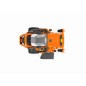 Traktorek Ariens ZERO-SKRĘT Ikon Kawasaki FR651 726 cm3 deck 107cm Traktorek Ariens ZERO-SKRĘT Ikon Kawasaki FR651 726 cm3 deck 107cm