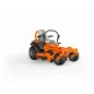 Traktorek Ariens ZERO-SKRĘT Apex Kawasaki FR691 726 cm3 deck 122cm Traktorek Ariens ZERO-SKRĘT Apex Kawasaki FR691 726 cm3 deck 122cm