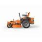 Traktorek Ariens ZERO-SKRĘT Apex Kawasaki FR691 726 cm3 deck 122cm Traktorek Ariens ZERO-SKRĘT Apex Kawasaki FR691 726 cm3 deck 122cm