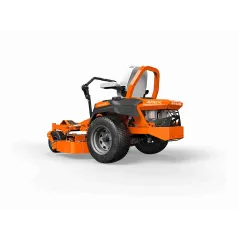 Traktorek Ariens ZERO-SKRĘT Apex Kawasaki FR691 726 cm3 deck 122cm