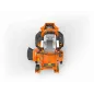 Traktorek Ariens ZERO-SKRĘT Apex Kawasaki FR691 726 cm3 deck 122cm Traktorek Ariens ZERO-SKRĘT Apex Kawasaki FR691 726 cm3 deck 122cm