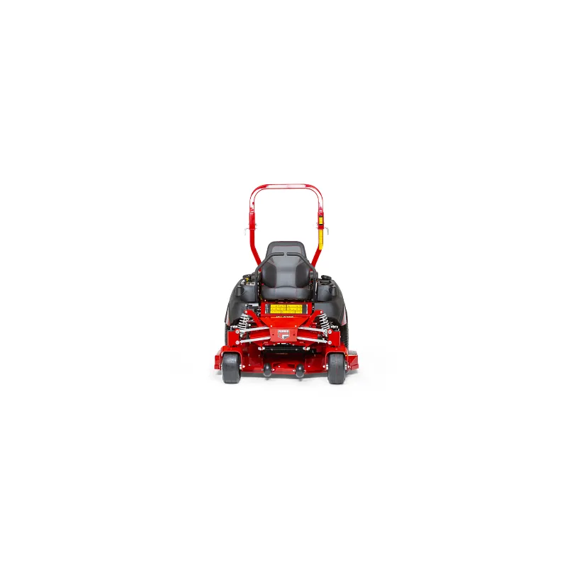 Traktorek Ferris ZERO-SKRĘT ISX2200Z deck 132cm Traktorek Ferris ZERO-SKRĘT ISX2200Z deck 132cm
