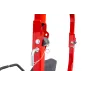 Traktorek Ferris ZERO-SKRĘT ISX2200Z deck 132cm Traktorek Ferris ZERO-SKRĘT ISX2200Z deck 132cm