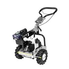 Maszyna do układania przewodu Vonblon akumulatorowa KVM600MH-LI