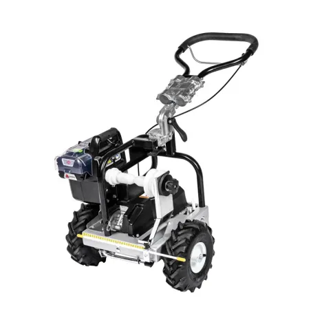 Maszyna do układania przewodu Vonblon akumulatorowa KVM600MH-LI