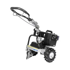 Maszyna do układania przewodu Vonblon akumulatorowa KVM600MH-LI