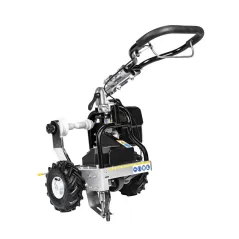 Maszyna do układania przewodu Vonblon akumulatorowa KVM600MH-LI