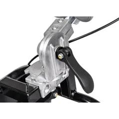 Maszyna do układania przewodu Vonblon akumulatorowa KVM600MH-LI