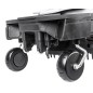 Kosiarka automatyczna Wiper IKE XH10 R