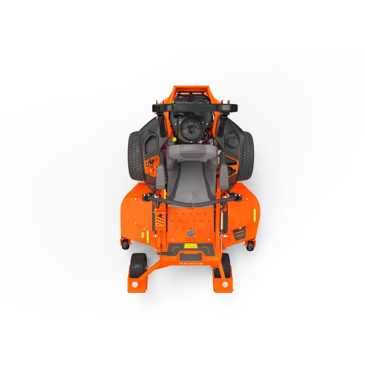 Traktorek Ariens ZERO-SKRĘT Zenith Kawasaki FX730V 726 cm3 deck 152cm RD Traktorek Ariens ZERO-SKRĘT Zenith Kawasaki FX730V 726 cm3 deck 152cm RD