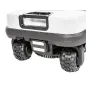 Kosiarka automatyczna Wiper Climber 4x4 XH35 SR Kosiarka automatyczna Wiper Climber 4x4 XH35 SR