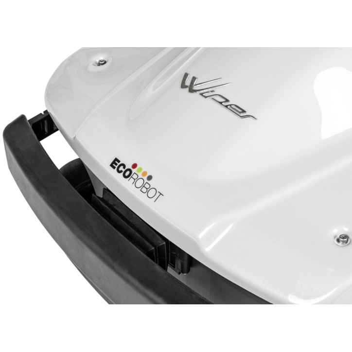Kosiarka automatyczna Wiper TREKKER MEDIUM Kosiarka automatyczna Wiper TREKKER MEDIUM