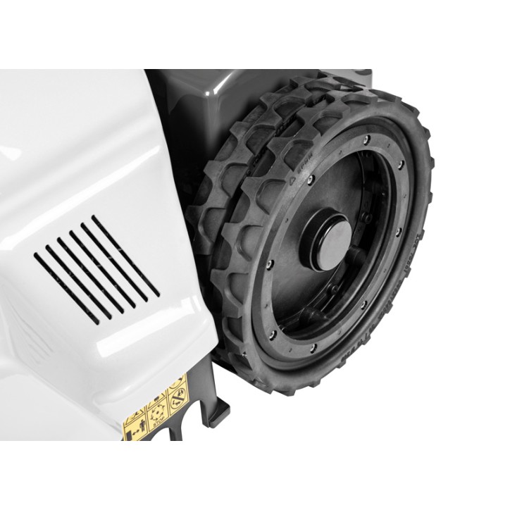 Kosiarka automatyczna Wiper TREKKER MEDIUM Kosiarka automatyczna Wiper TREKKER MEDIUM