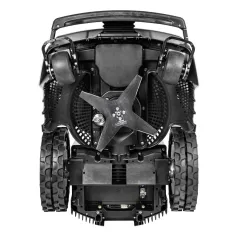 Kosiarka automatyczna Wiper TREKKER MEDIUM