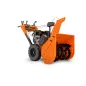 Odśnieżarka Ariens ST28DLE Professional 28 Sno-Thro